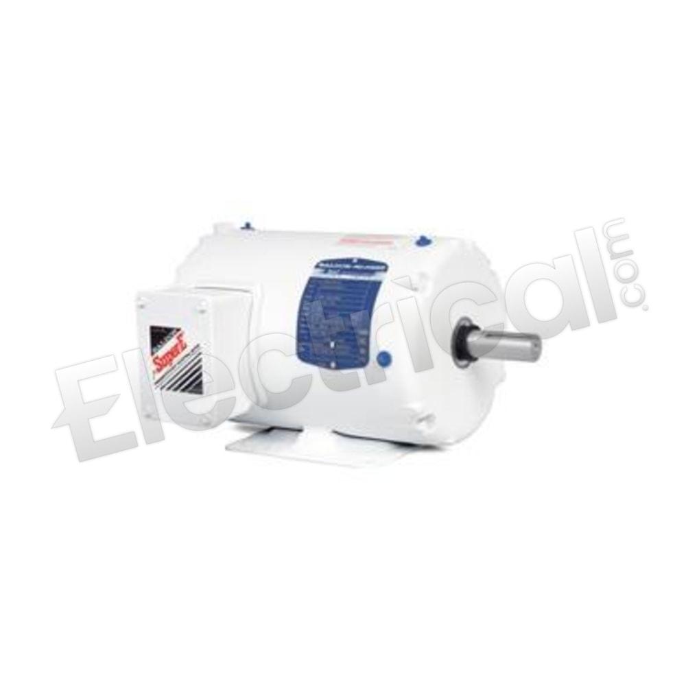 EWDM3546T