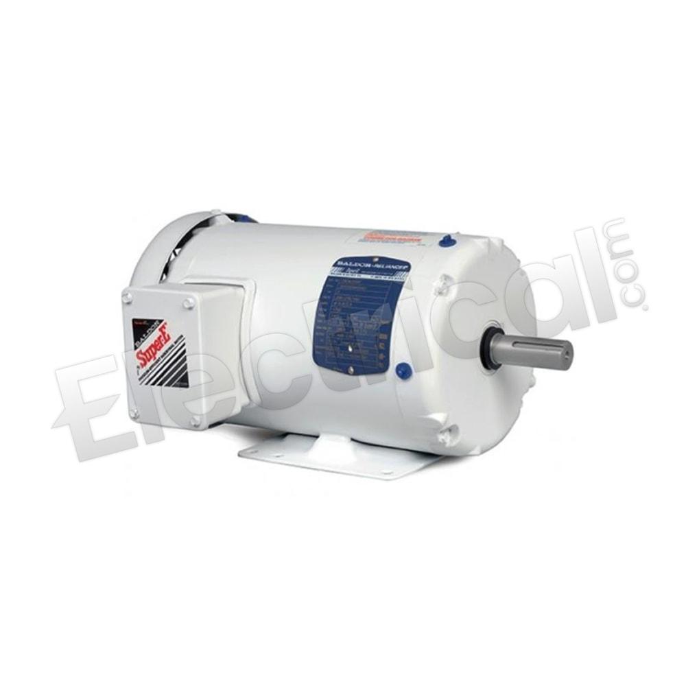 EWDM3611T
