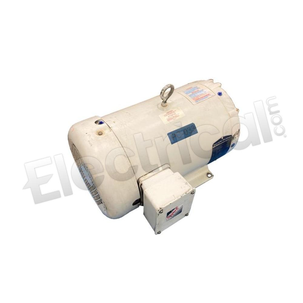 EWDM3714T
