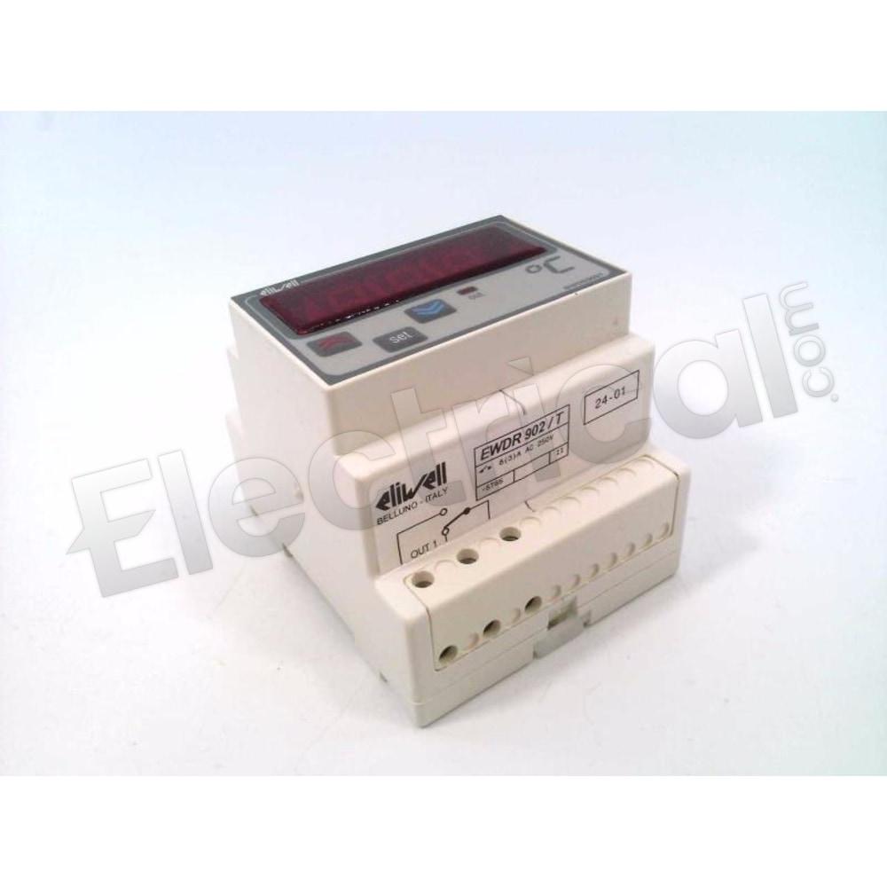 EWDR-902/T-24-48VDC