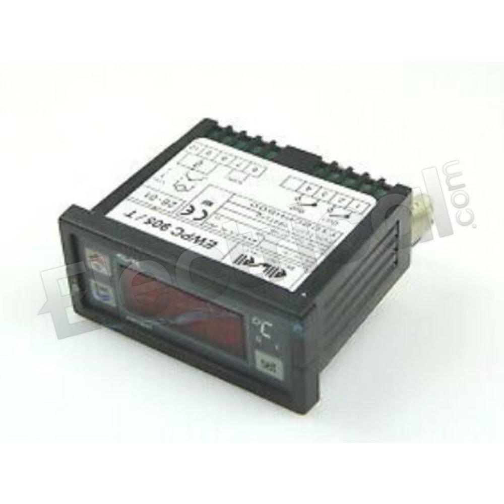 EWDR-905T/24VDC
