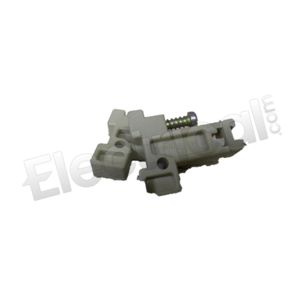 EWK-10