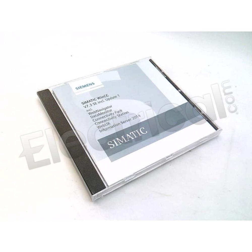 EWK-SUS1081046