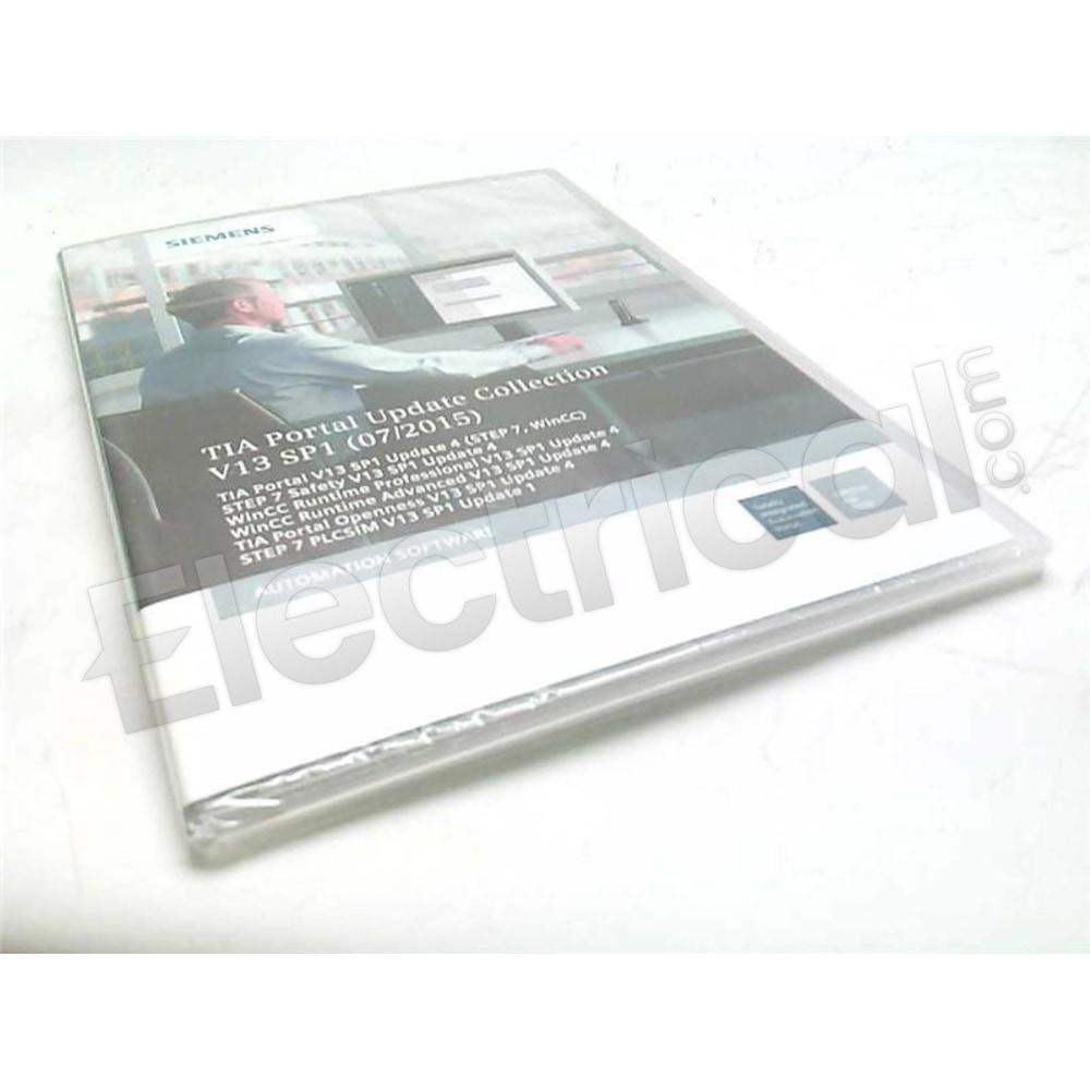 EWK-SUS1137006