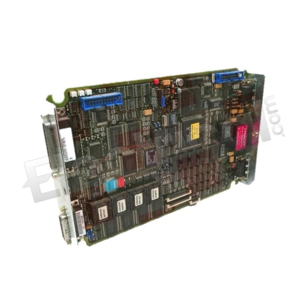 EWK-X30-7530-C460-02-85