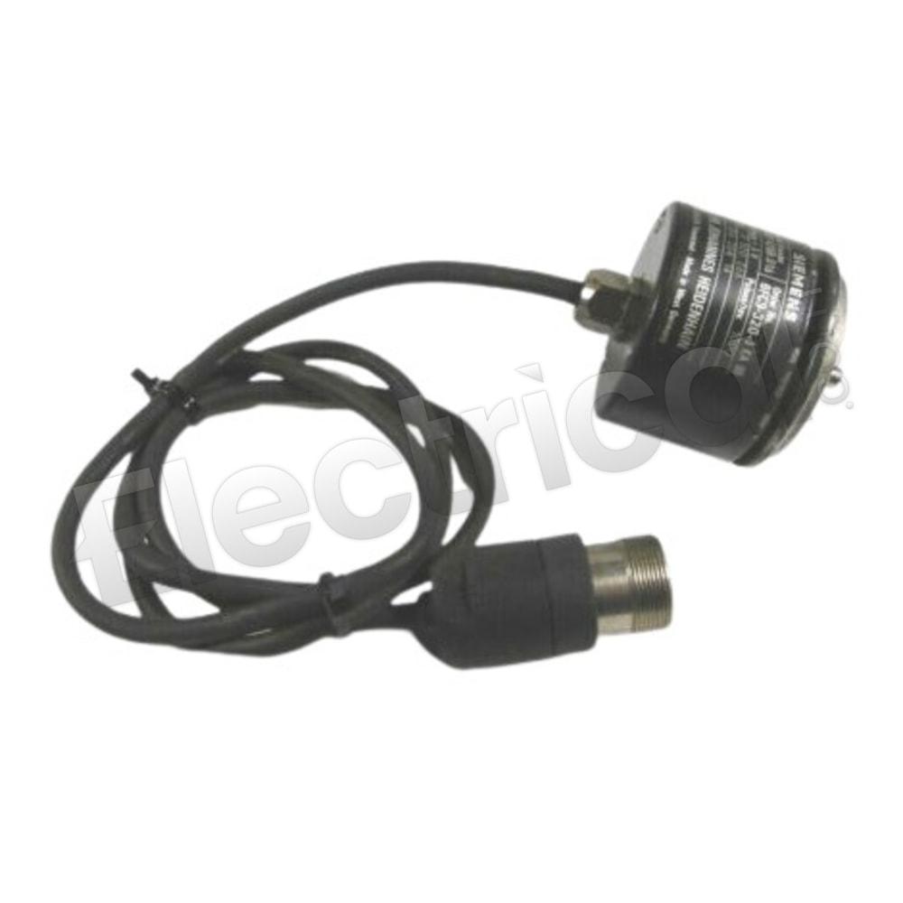 Siemens Motor Control Part And Accessory EWN:8399501416000
