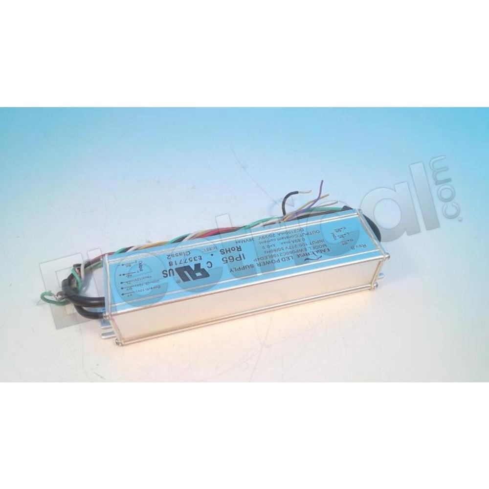 EWP060C2100LED4P