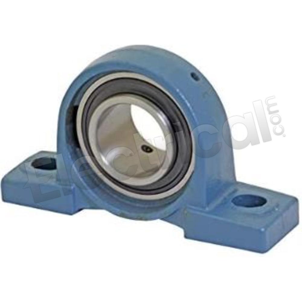 EWP309 AV2S