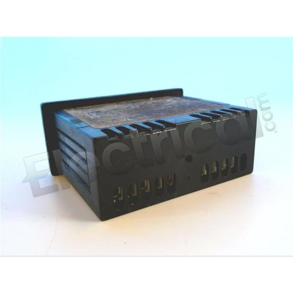 EWPC-961