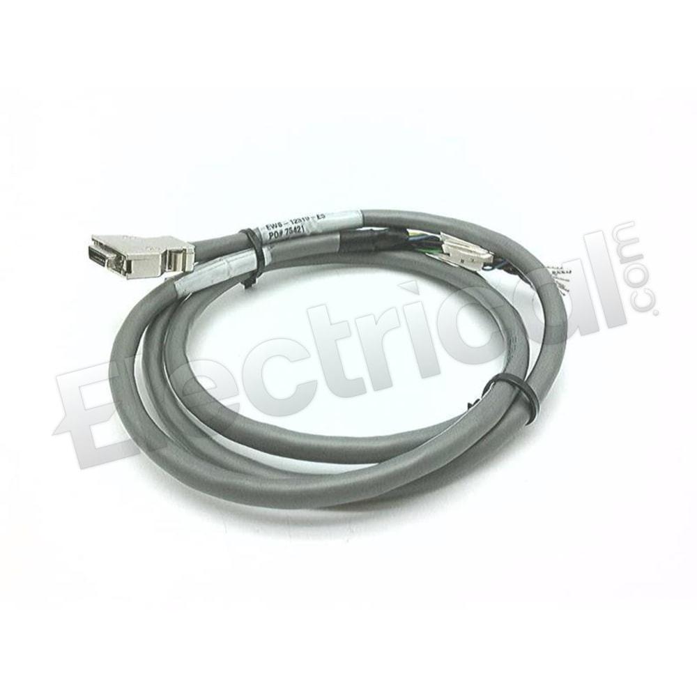 EWS-12319-E5