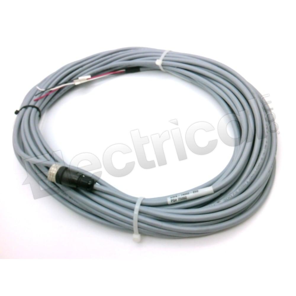 EWS-14303-E60