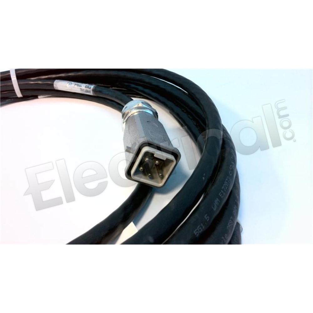 EWS-16084-E20