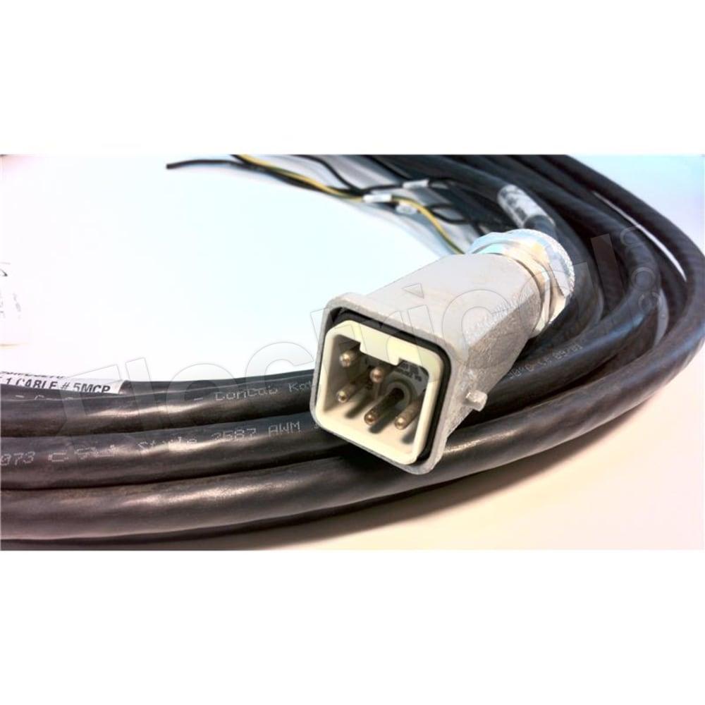 EWS-16084-E35