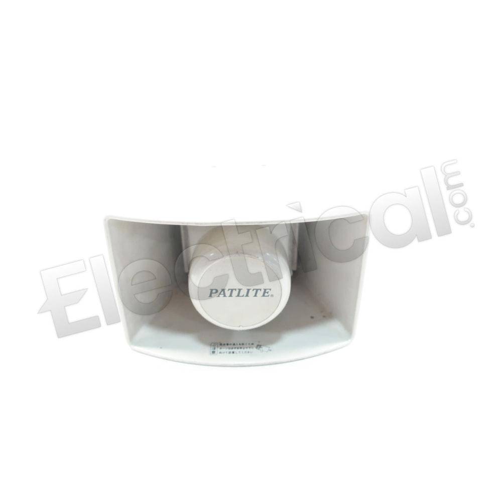 Patlite Signaling EWS-24MG