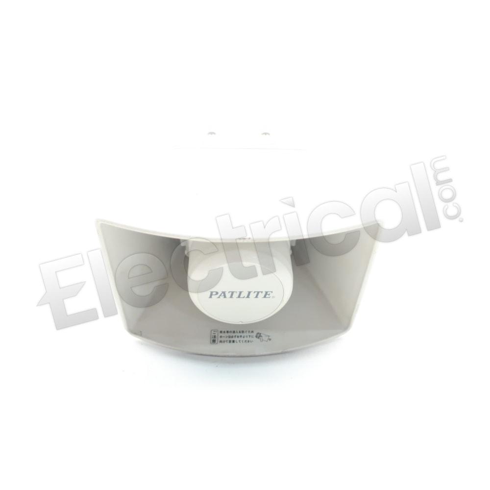 EWS-24MH