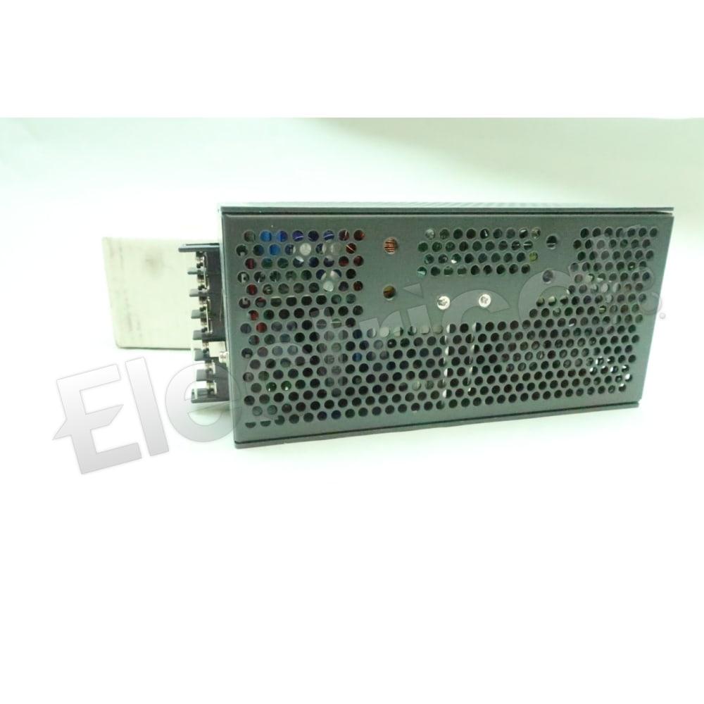 EWS150-24