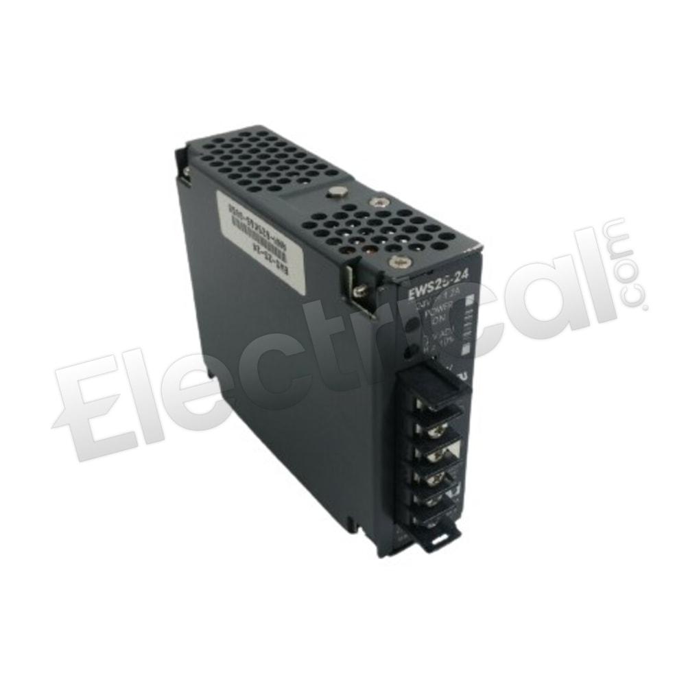 TDK Power Supply EWS25-24