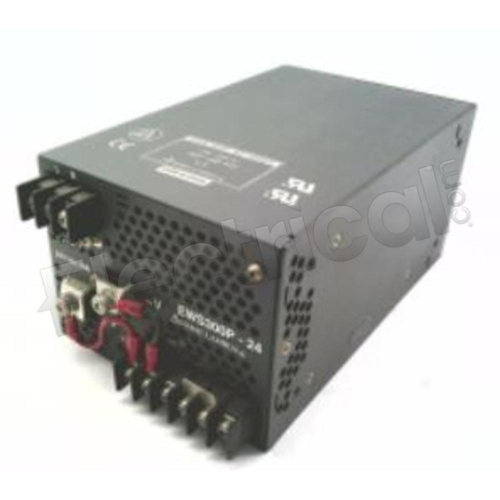 EWS300P-5