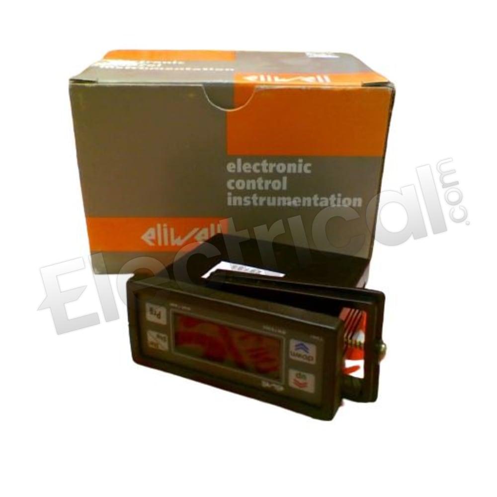 EWTS950-LX-12V