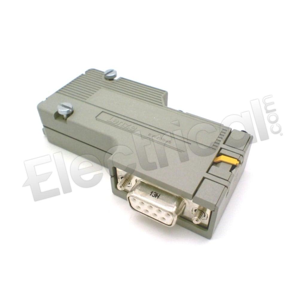 EWZ0046
