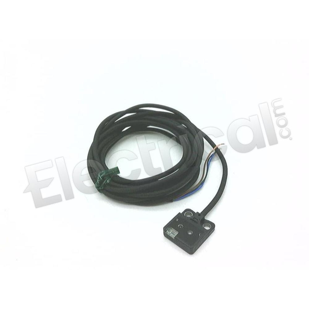 EX-24A-PN