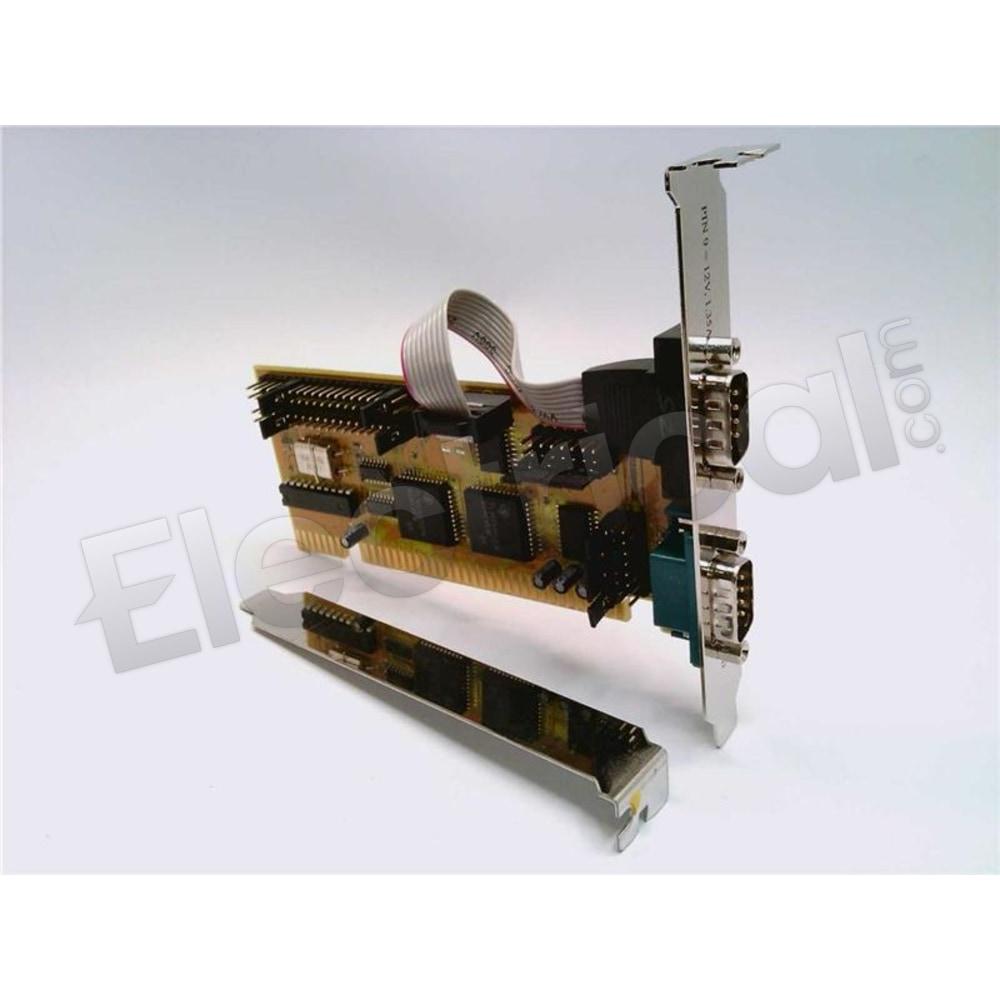 EX-40032