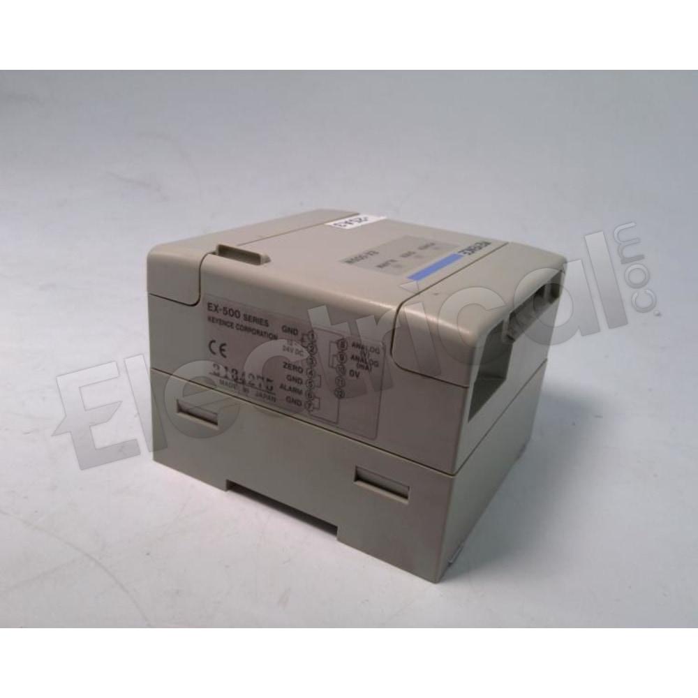 EX-505W