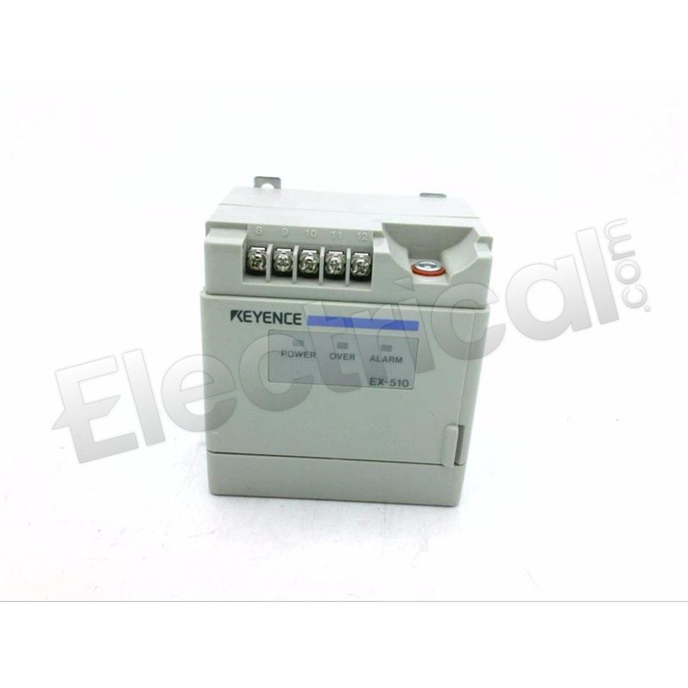 EX-510