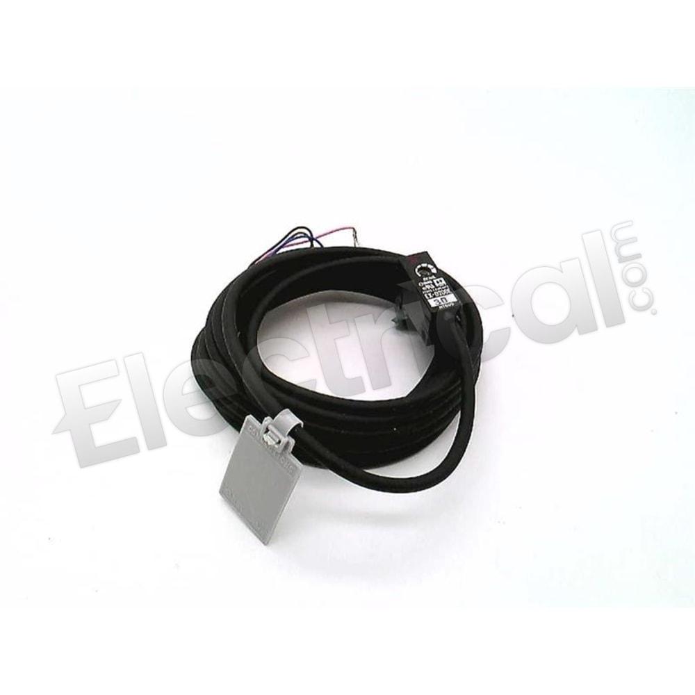 EX-D200E