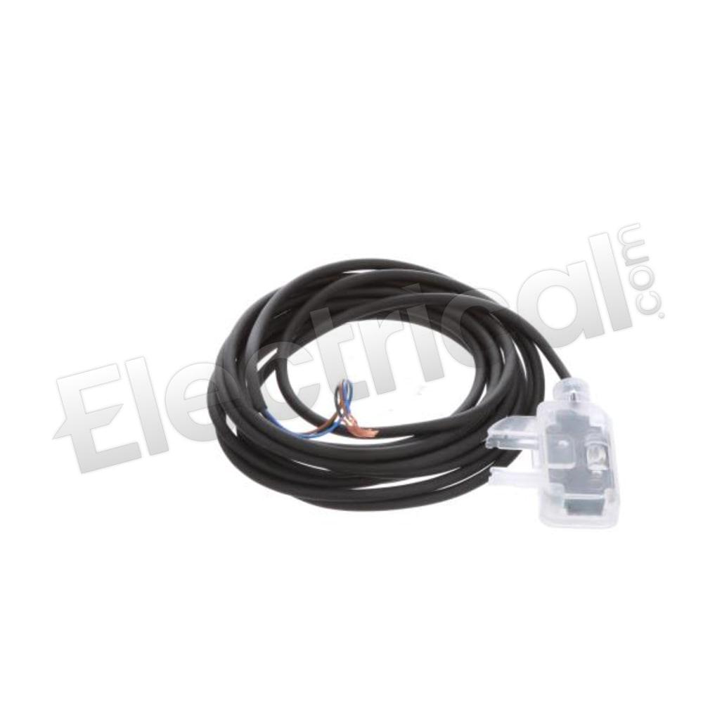 EX-F71-PN