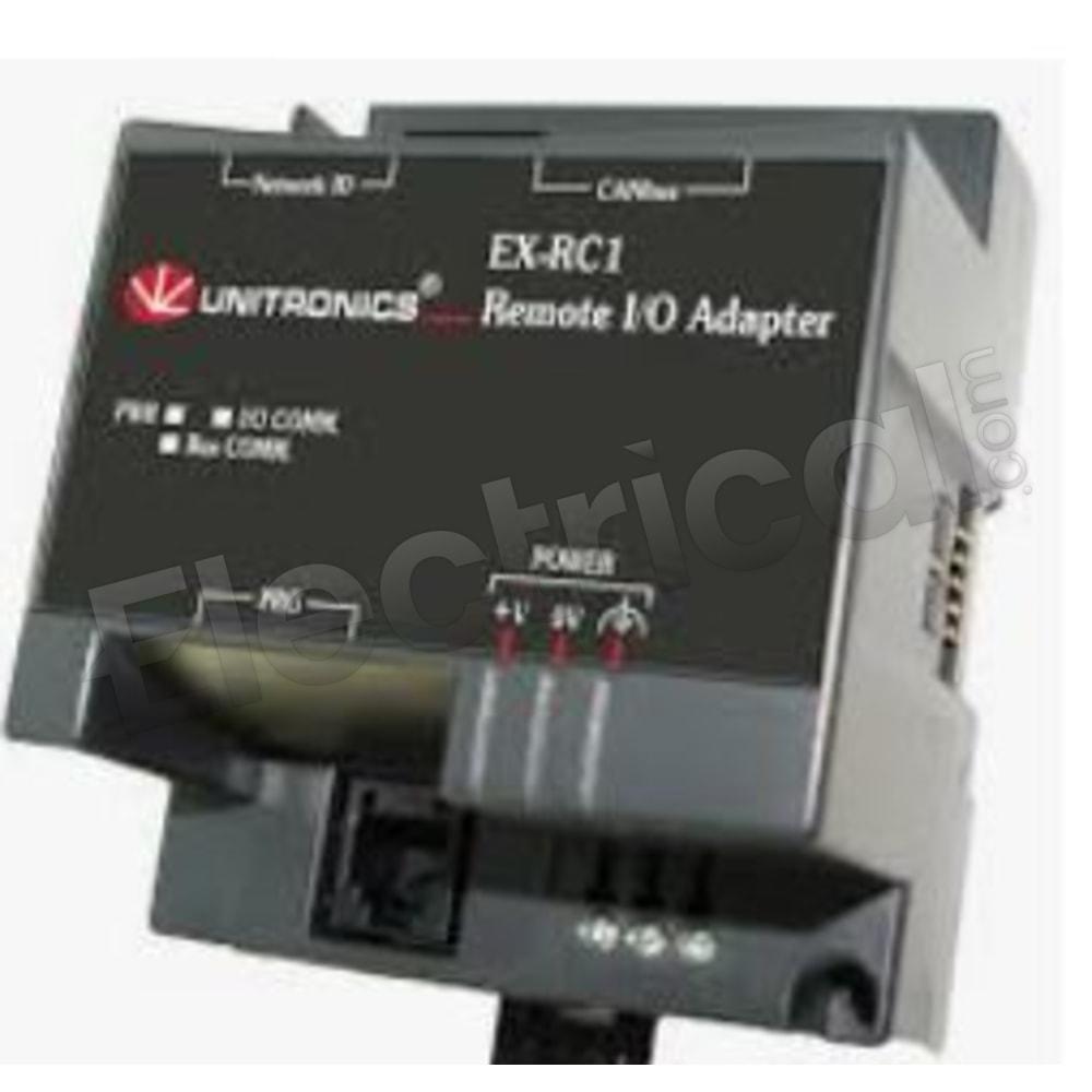 EX-RC1