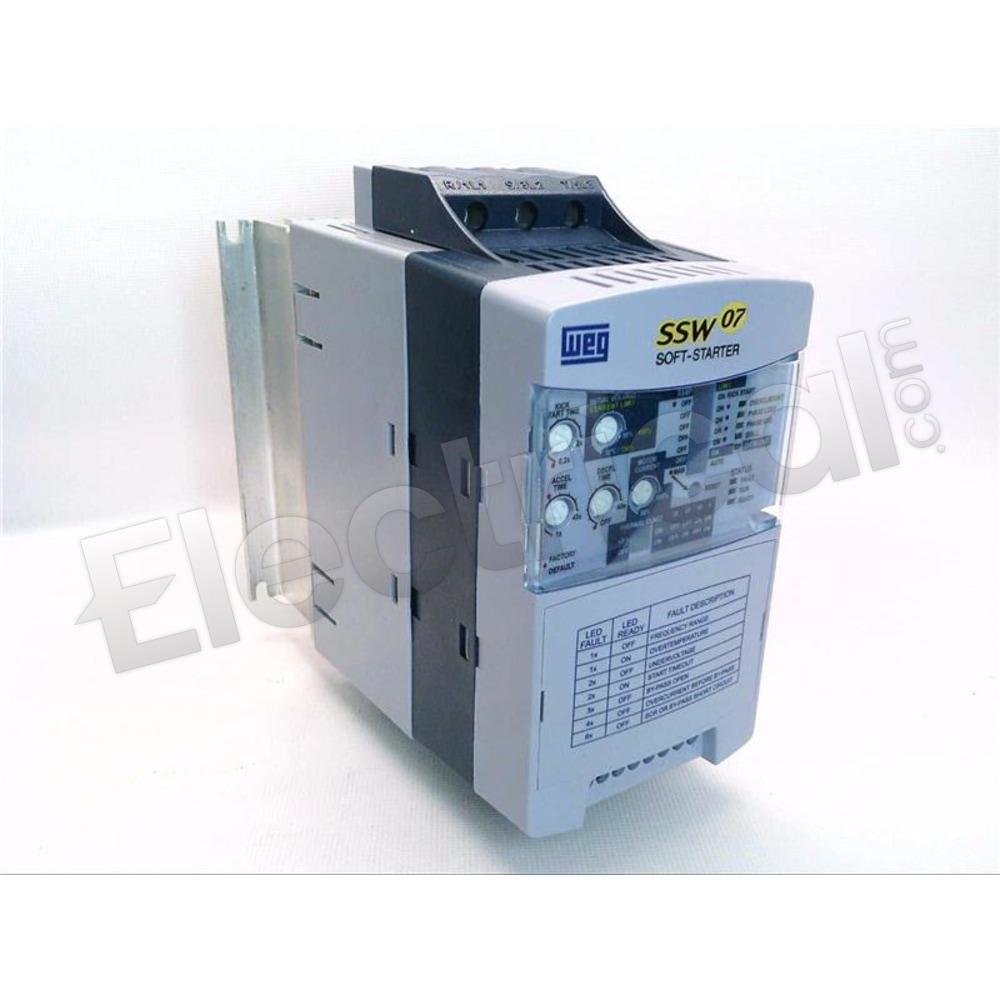 EX-SSW07-0017-T-5-S-Z