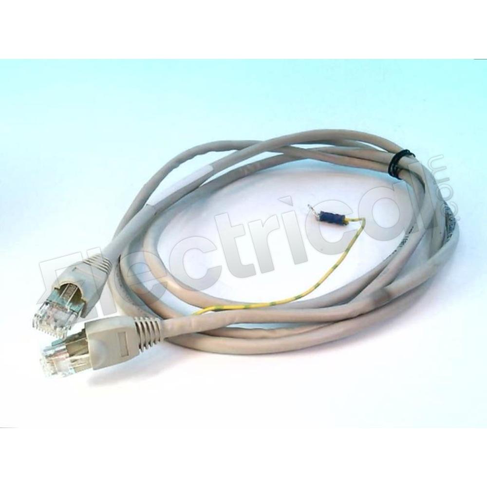 EX1-CA200