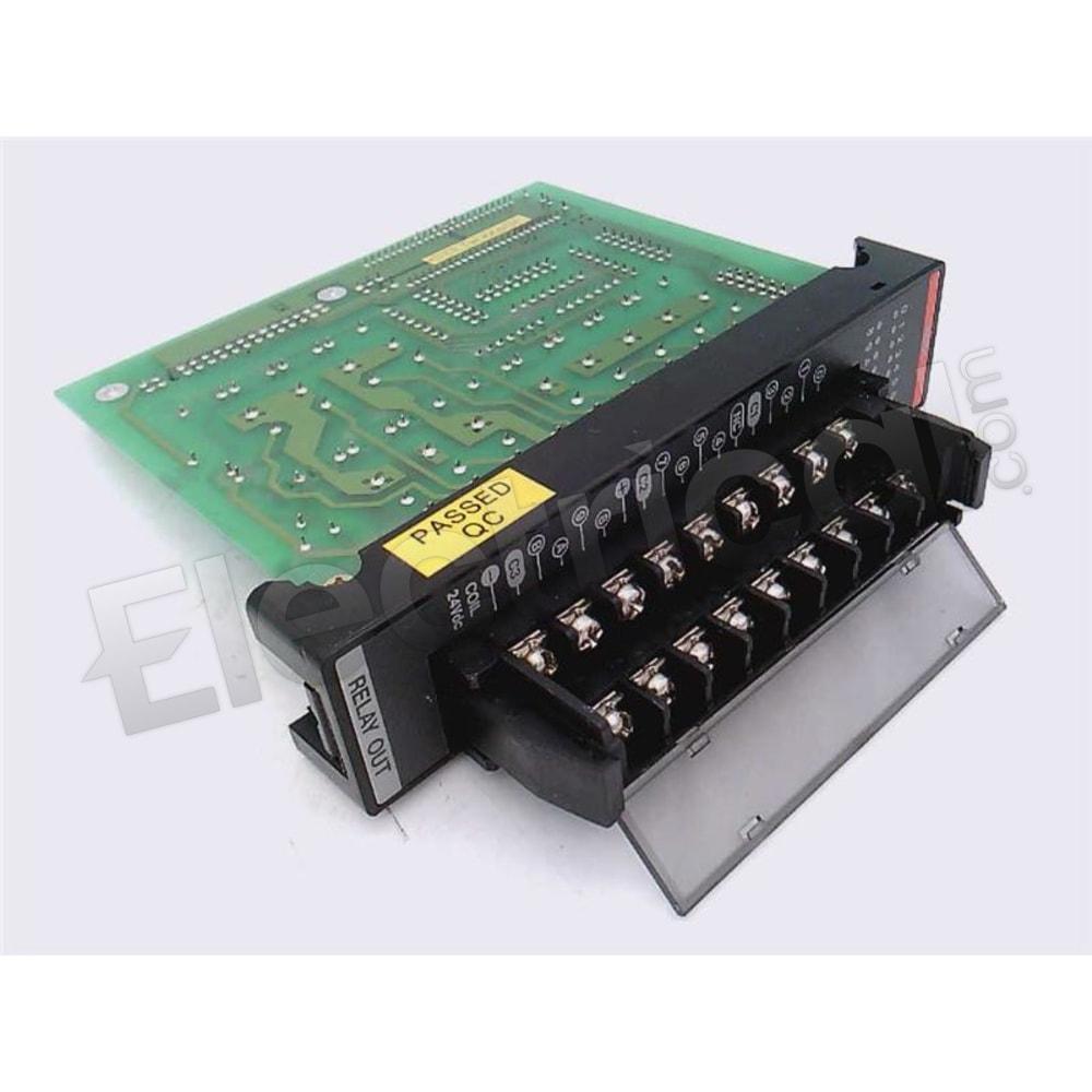 EX10*MRO61