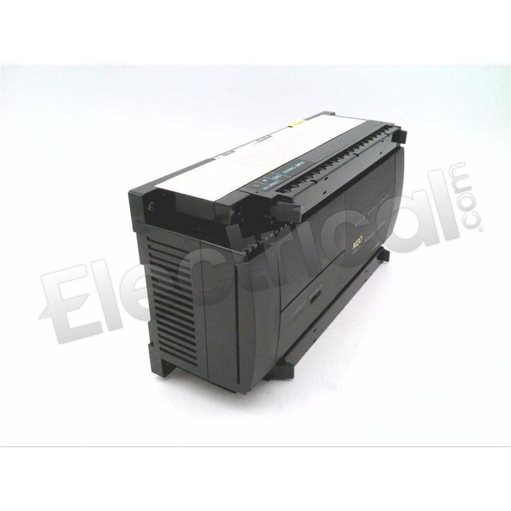 EX10-M20AR5
