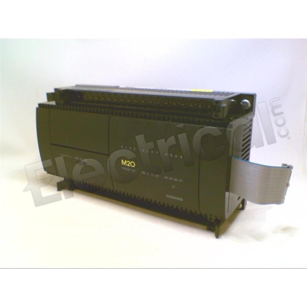 EX10-M20DR5