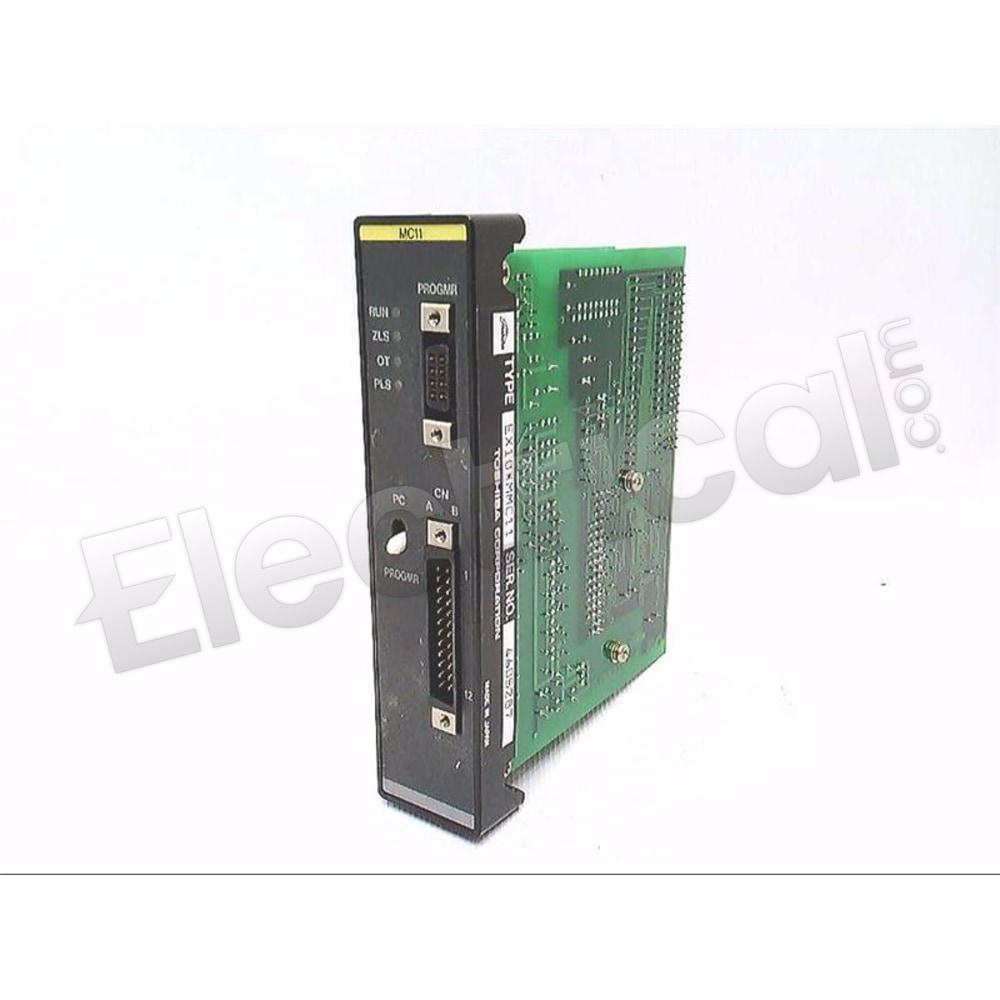 EX10-MMC11