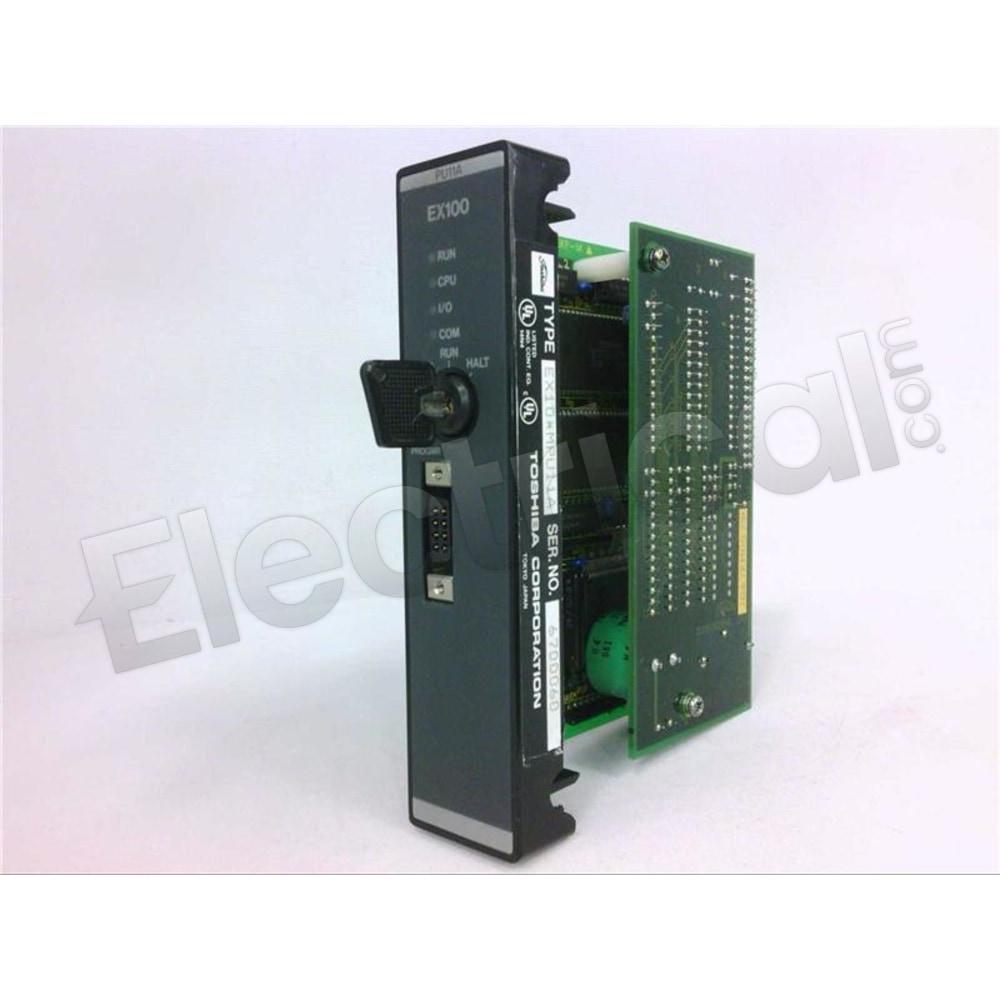 EX10-MPU11A