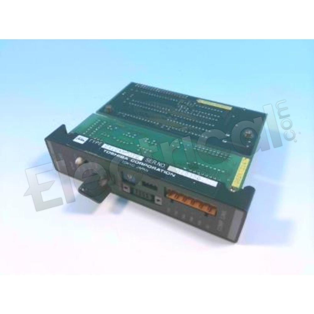 EX10-MPU12