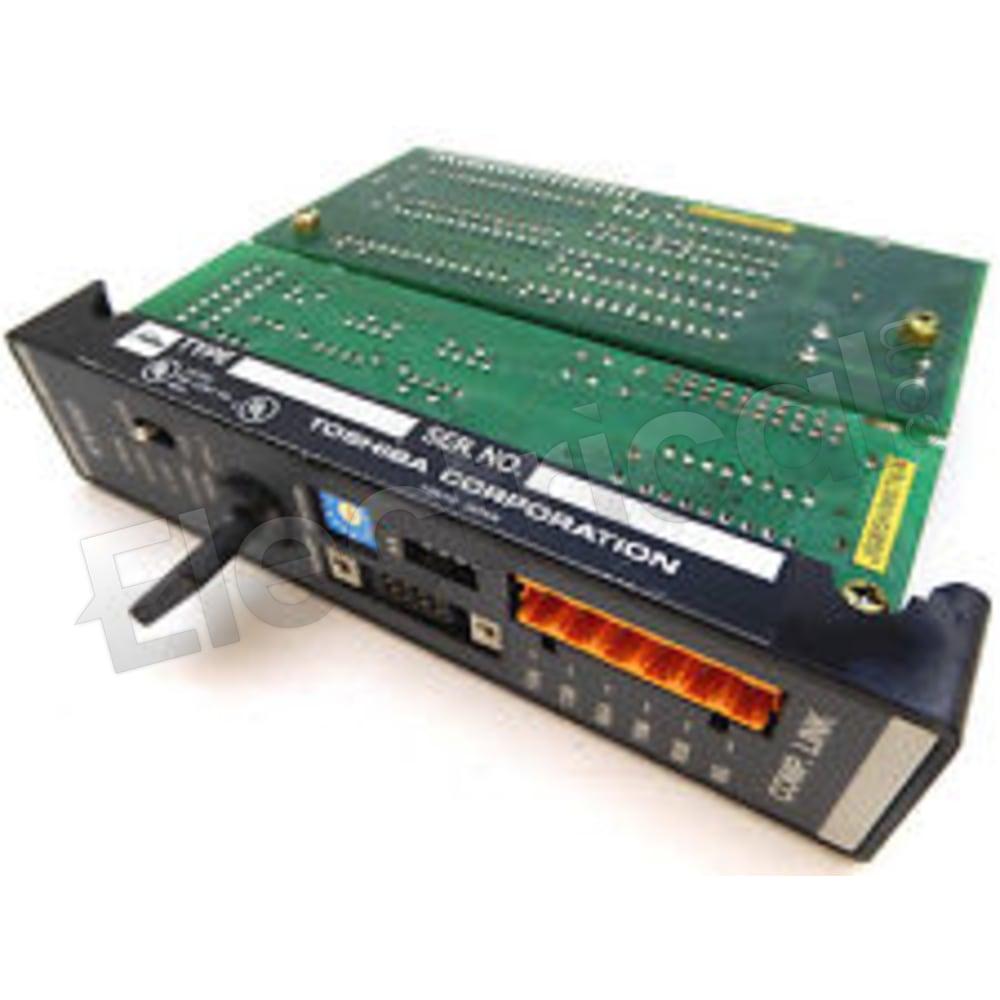 EX10-MPU12A