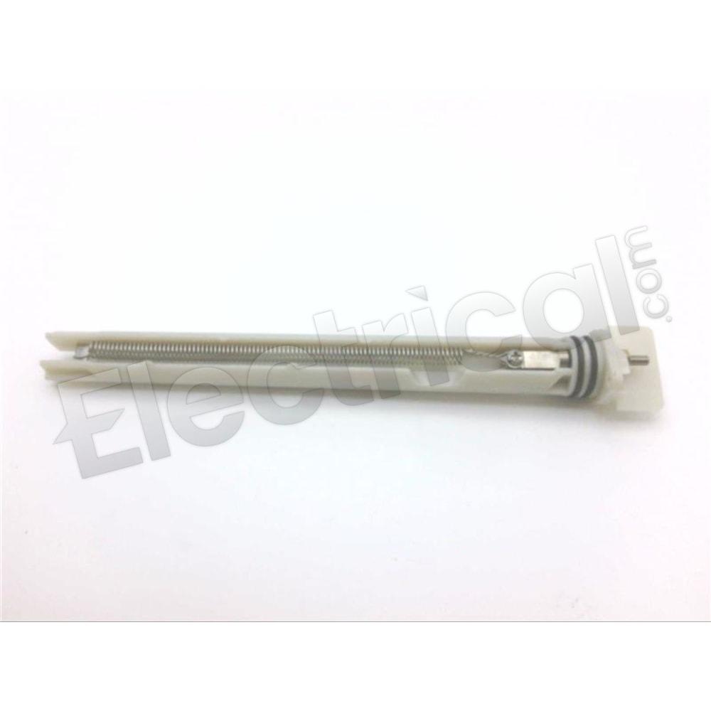 Eemax Part And Accessory EX1050