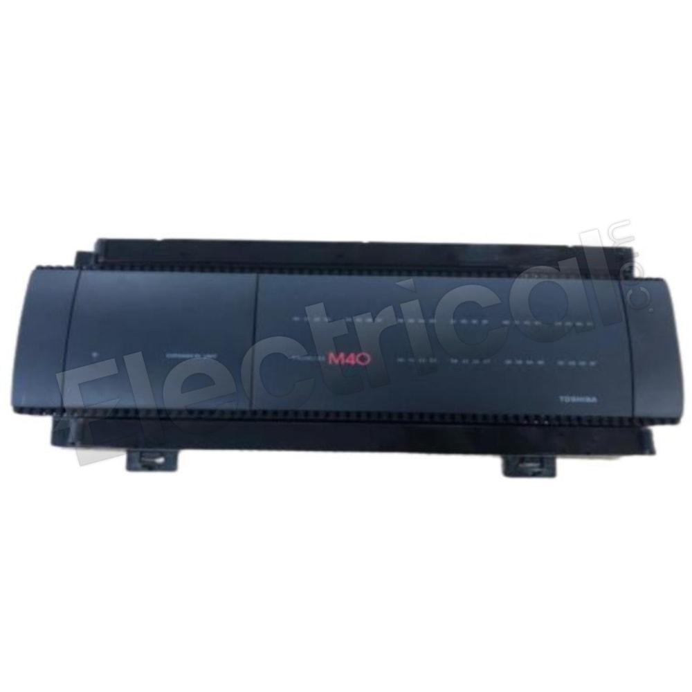EX10E40DR