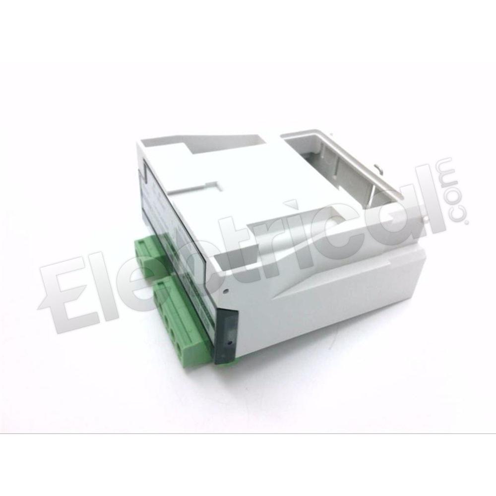 EX120-SDN1