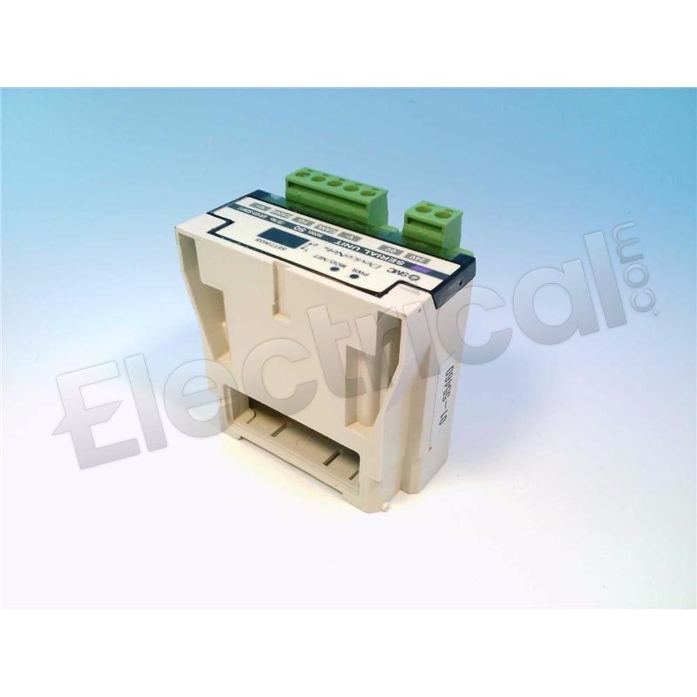 EX122-SDN1