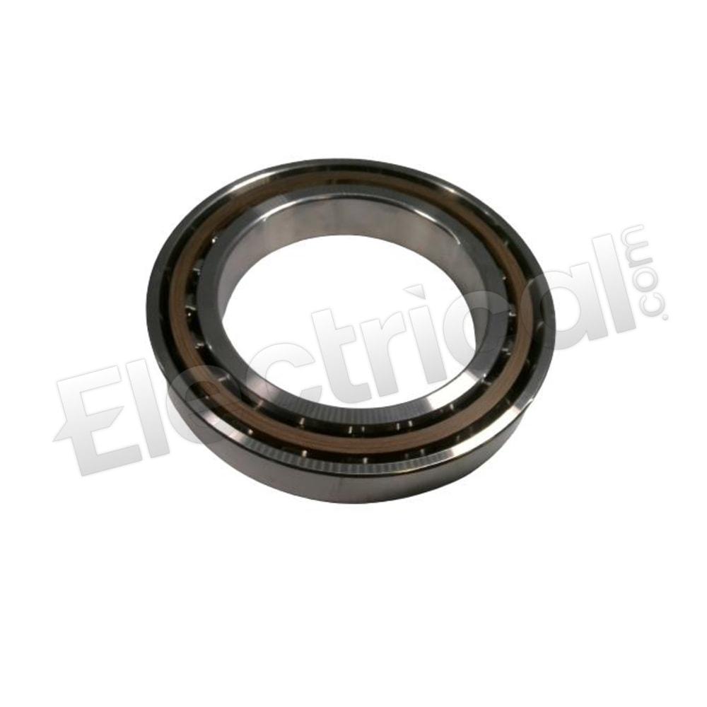 EX140 7CE1 UL