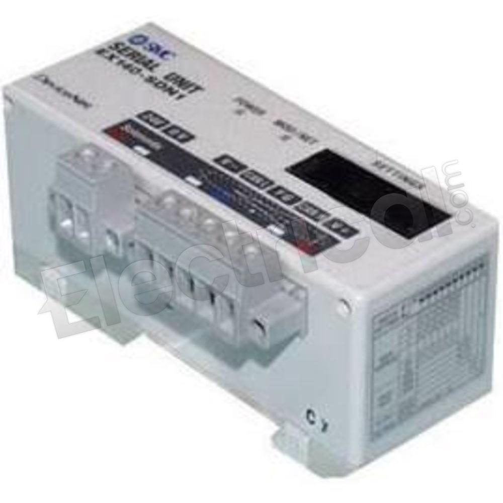 EX140-SDN1