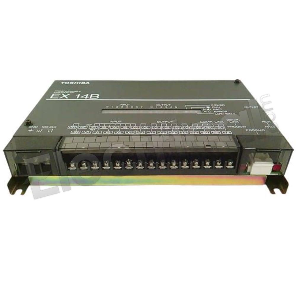 EX14B-1MDRB1