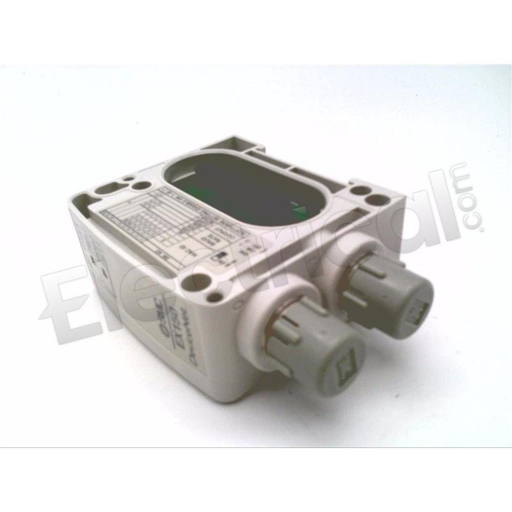 EX150-SDN1-X97