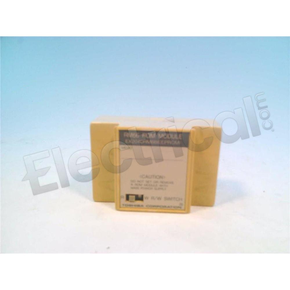 EX2040-RM66
