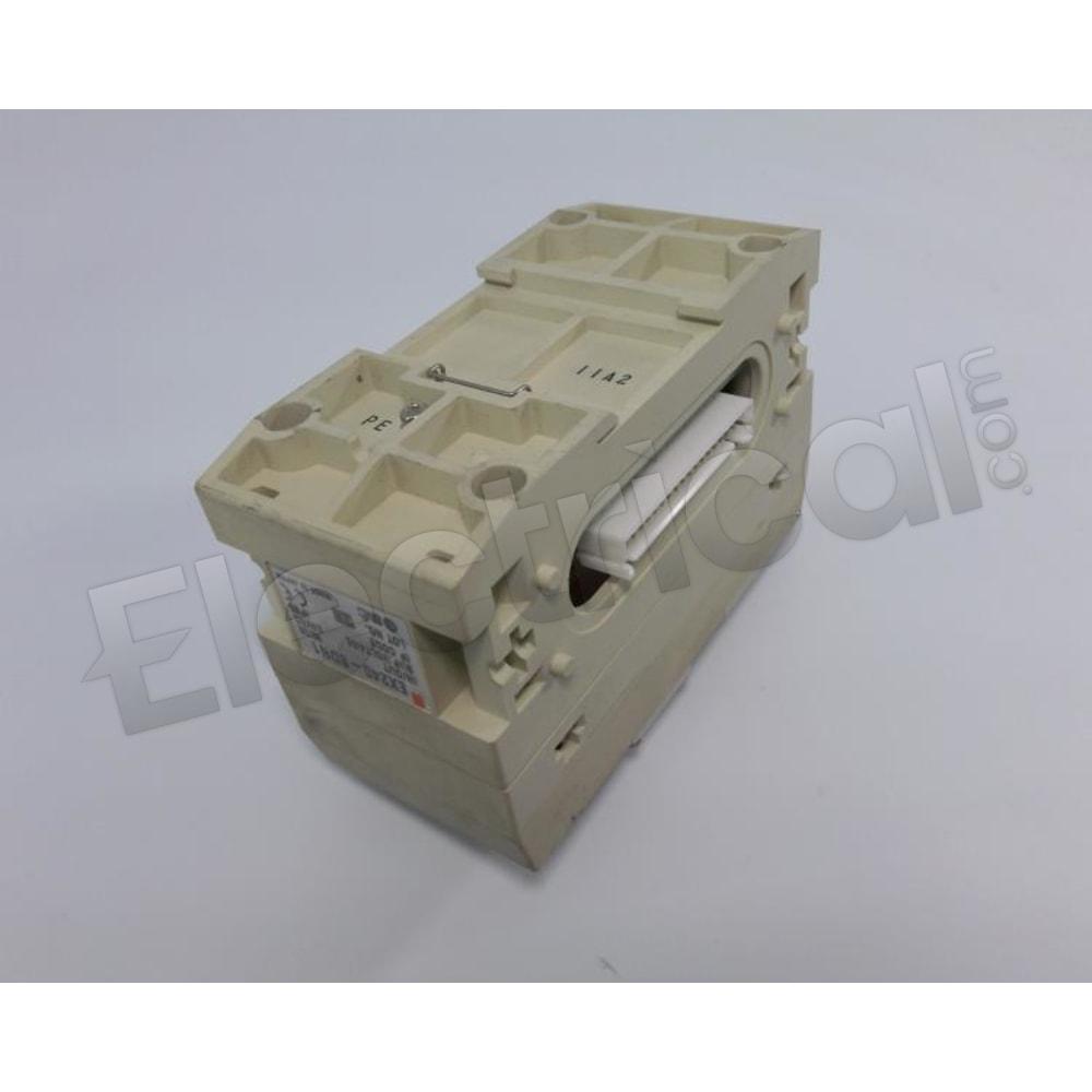EX240-SDN1